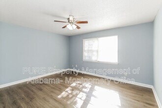 1944 Nordan Ln in Montgomery, AL - Building Photo - Building Photo