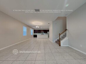 14810 Caravan Ave in Odessa, FL - Building Photo - Building Photo