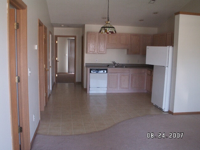 property at 2356 Meadowpoint Dr