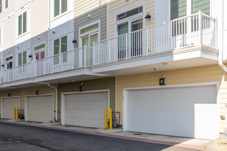 807 Kingsley St in Asbury Park, NJ - Foto de edificio - Building Photo