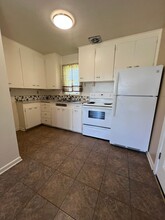 5419 Harlan Dr in Klamath Falls, OR - Building Photo - Building Photo