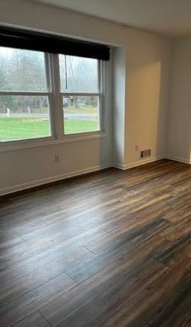 52 Pannell Cir, Unit Room available in Fairport, NY - Foto de edificio - Building Photo