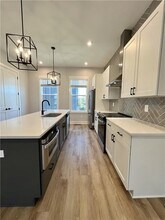 1251 Cushenberry Ln in Atlanta, GA - Building Photo - Building Photo