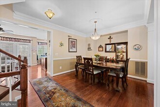 265 Murtha St in Alexandria, VA - Building Photo - Building Photo