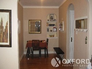 41-15 45th St-Unit -6H in Queens, NY - Building Photo - Building Photo