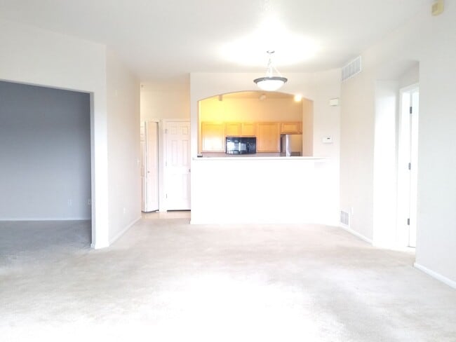 property at 5255 Memphis St