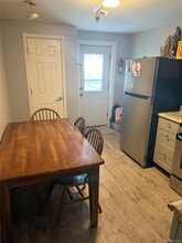 11-15-15 W Main St in Port Jervis, NY - Building Photo - Building Photo