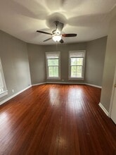 126 E College St in Americus, GA - Building Photo - Building Photo