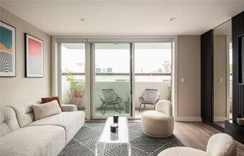 380 Cordova St in Pasadena, CA - Building Photo - Building Photo