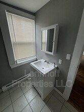 19 Union St in Lowell, MA - Building Photo - Building Photo