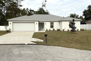 12 Rolling Pl in Palm Coast, FL - Building Photo