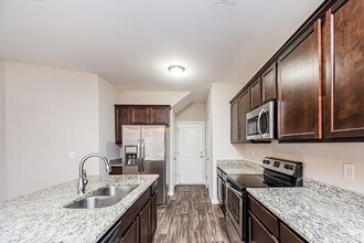 428 Hawkeye Ct in Columbia, SC - Building Photo - Building Photo