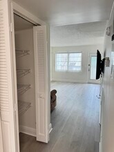 2039 Rexford A in Boca Raton, FL - Building Photo - Building Photo