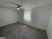 9317 Torresdale Ave photo'