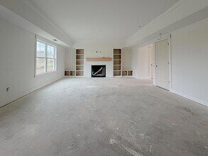 508 Cripple Creek Cir in Nicholasville, KY - Foto de edificio - Building Photo