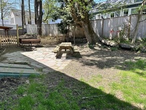 9 Foster St in Pepperell, MA - Building Photo - Building Photo