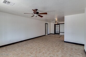 1320 W 6th St in Tempe, AZ - Building Photo - Building Photo