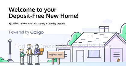 904 Lowdermilk St in Greensboro, NC - Foto de edificio - Building Photo