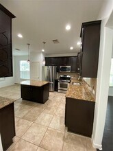 8540 Inca Dove Drive in Austin, TX - Building Photo - Building Photo