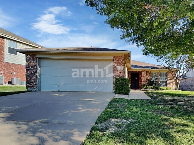 property at 532 Winbridge Ln