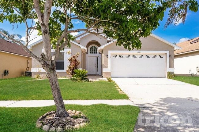 property at 8008 Elmstone Cir