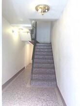 1120 Judah St, Unit #2 in San Francisco, CA - Building Photo - Building Photo