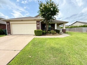 2708 Wheatland Dr in Norman, OK - Building Photo - Building Photo