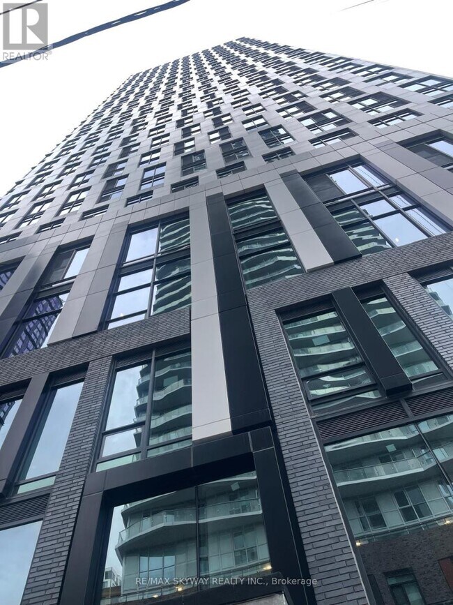 property at 252-2252 Church St