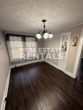 1036 Glendale Ave in Gadsden, AL - Building Photo - Building Photo