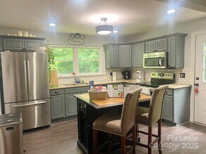 7471 Lakehaven Dr in Denver, NC - Building Photo - Building Photo