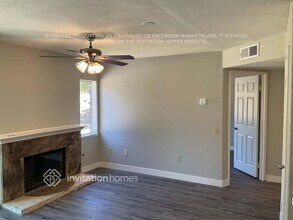 1731 La Manzana Ln in Escondido, CA - Building Photo - Building Photo