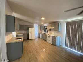 91 Gemini Dr in Pahrump, NV - Building Photo - Building Photo