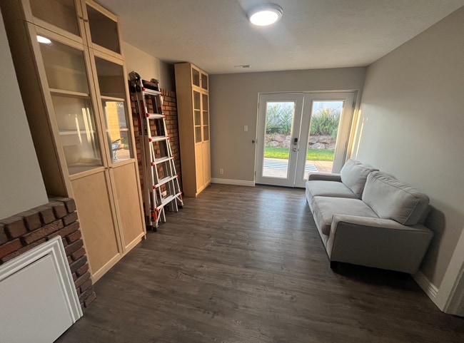 819 E 700 S in Orem, UT - Building Photo - Building Photo