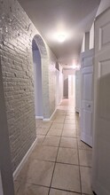 1321 Eutaw Pl in Baltimore, MD - Building Photo - Building Photo