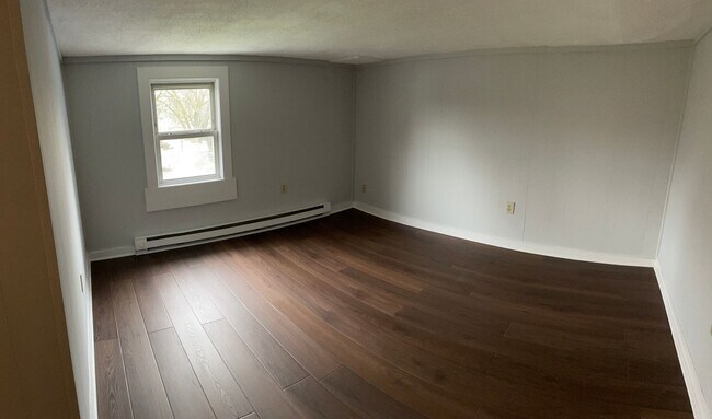 122-124 E High St in Elizabethtown, PA - Building Photo - Building Photo