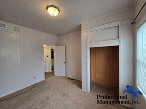 324 Miles Ave in Billings, MT - Building Photo - Building Photo