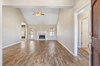 204 Birch Dr in Rincon, GA - Building Photo - Building Photo