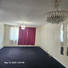 7215 Royce Pl in Brooklyn, NY - Building Photo - Building Photo