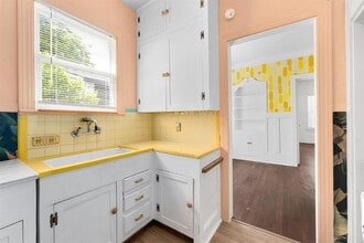 1812 Ford St in Austin, TX - Building Photo - Building Photo