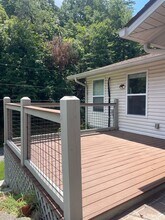 3308 Mr Marshall Dr in Pigeon Forge, TN - Building Photo - Building Photo