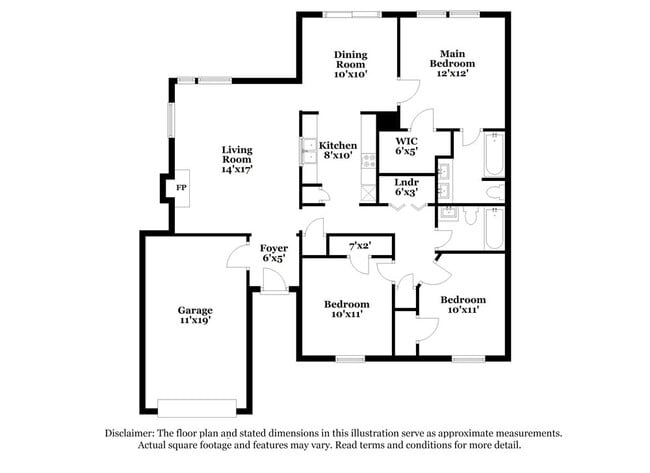 9232 Kimmel Ln in Charlotte, NC - Building Photo - Building Photo