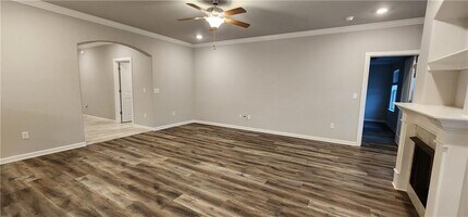 4440 W Havana Ave in Fayetteville, AR - Building Photo - Building Photo