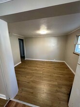 1247 Leishman Ave in New Kensington, PA - Foto de edificio - Building Photo