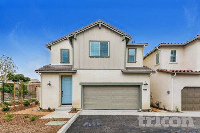 property at 31610 Dwight Dr