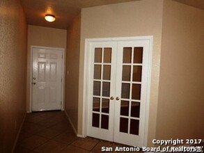 2606 Trinity Mesa in San Antonio, TX - Building Photo - Building Photo