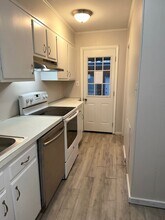 722 N 5th St-Unit -Unit 1 in Allentown, PA - Building Photo - Building Photo