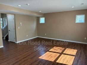 461 Draft Ct in Trenton, OH - Building Photo - Building Photo