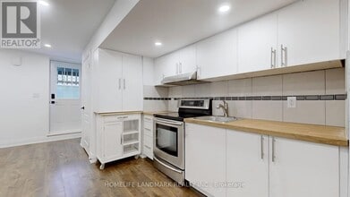 1661 Mt Albert Rd in East Gwillimbury, ON - Building Photo - Building Photo