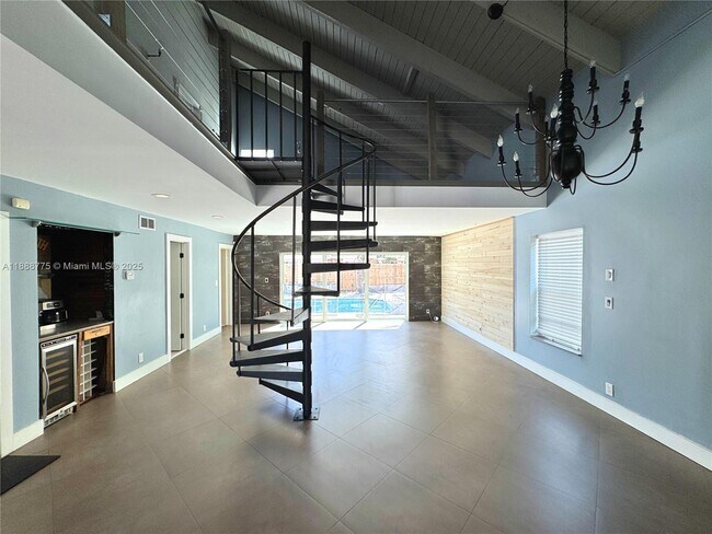 2553 Bessie St in Delray Beach, FL - Building Photo - Building Photo