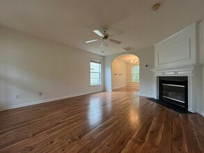 1417 Juniper Hills Ln in Indian Land, SC - Building Photo - Building Photo